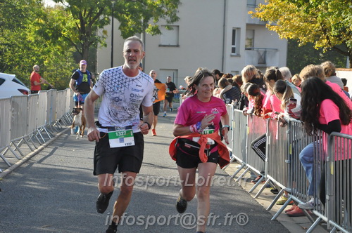 St Gervais2025_FFA/STGERVAIS2025_10023.JPG
